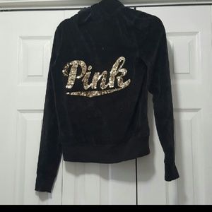 Sale sale sale!!!!! Make an offer🎉🎊🎉